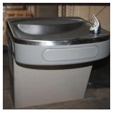 ELKAY EZ Wall Mounted Water Cooler Fountain