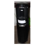 Crystal Mountain Bottom Loading Water Dispenser