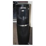 Crystal Mountain Bottom Loading Water Dispenser
