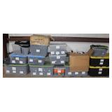 365 Fullfillment Swag Shirts, Sweat Shirts, Bags +