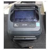 Zebra ZP450 Direct Thermal Label Printer