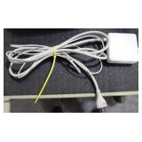 MagSafe Power Adapter for Apple MacBook