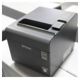 Epson TM-L90 Thermal Printer