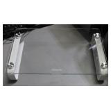 Hemudu Computer Monitor Stand