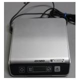 Dymo M25 Digital USB Postal Scale