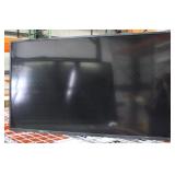 54" Insignia Flat Screen TV