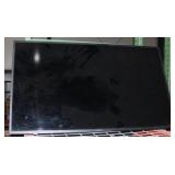 54" Insignia Flat Screen TV
