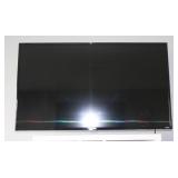48" Roku TCL TV w/ Wall Mount