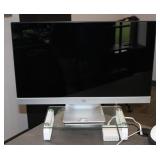 27" HP Pavillion 27xi Desk Top Monitor