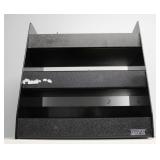 Vertflex Commercial Grade Table Top Shelf