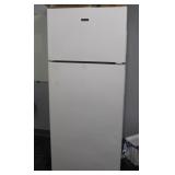 Hot Point Refrigerator