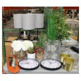 Office Decor Items