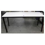 IKEA Linnmon Office Desk