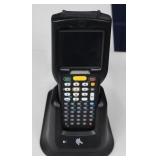 Motorola MC3200 Mobile Barcode Scanner