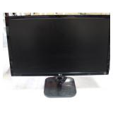 24" LG Desk Top Computer Monitor
