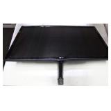 24" LG Desk Top Computer Monitor