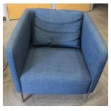 IKEA Ekero Armchair