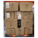 34 Boxes Ashes of Creation Hydrapeak 32oz Bottles