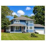 4133 W BEAVER CREEK DRIVE, POWELL, TN 37849