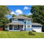 4133 W BEAVER CREEK DRIVE, POWELL, TN  37849