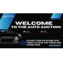 8.15.2026 PUBLIC AUTO AUCTION