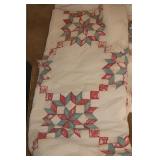 2 QUILTS
