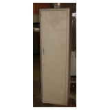 1950'S KITCHEN CABINET