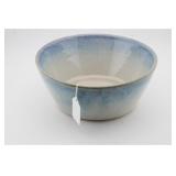 D. FERGUSON PIGEON FORGE POTTERY BOWL