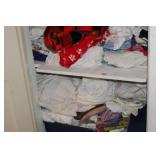 LINENS & BEDDING