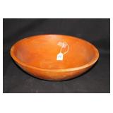 UNMARKED 14' DOUGH BOWL