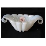 MURANO ART GLASS BOWL