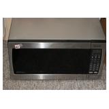 PANASONIC MICROWAVE OVEN