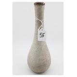 HOWARD PIERCE BUD VASE