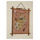 OFFICE SUPPLIES & GREETING CARDS