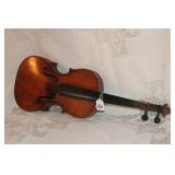 STRAD COPY VIOLIN