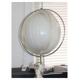 SEASHELL TYPE LAMP