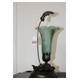 DRAGONFLY LAMP