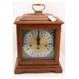 HOWARD MILLER 612-437MANTLE CLOCK