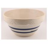 RANSBOTTOM POTTERY BOWL