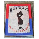 1930'S MAGAZINES