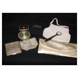 LADIES COLLECTIBLES
