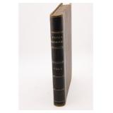 VICK'S MONTHLY MAGAZIN VOL. I, 1878