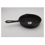 WAGNER WARE SKILLET
