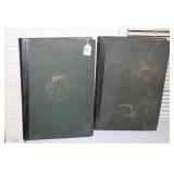HARPER'S PICTORIAL HISTORY OF THE CIVIL WAR