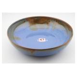 DOUGLAS FERGUSON 10' PIGEON FORGE BOWL