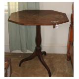 ACCENT TABLE