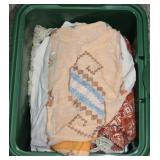 LINENS