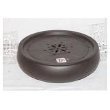 CHINESE GUNGFU TEA TRAY