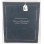Jones Estate - Jefferson City - Sale #2 - Personal Property