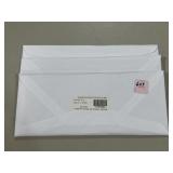 (3) PACKS OF POST OFFICE COLLECTOR STAMPS -